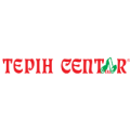 Tepih centar Logo