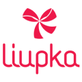 Liupka Logo