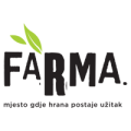 Farma Logo