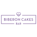 Biberon Cakes Bar Logo