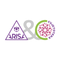 ARISA Logo
