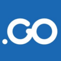 Avant2GO Logo
