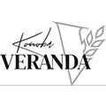 Konoba Veranda Logo