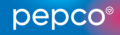 PEPCO Logo