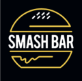 Smash Bar Logo